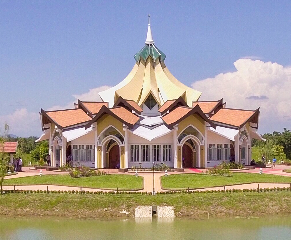 Battambang, Cambodia